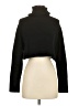 Zara Black Turtleneck Sweater Size S - photo 1