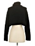 Zara Black Turtleneck Sweater Size S - photo 2