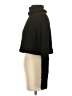 Zara Black Turtleneck Sweater Size S - photo 5