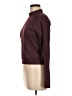 Active by Old Navy Burgundy Turtleneck Sweater Size M - photo 5
