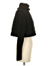 Zara Black Turtleneck Sweater Size S - photo 4