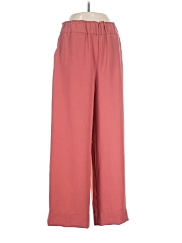 Hilary Radley Casual Pants (view 1)