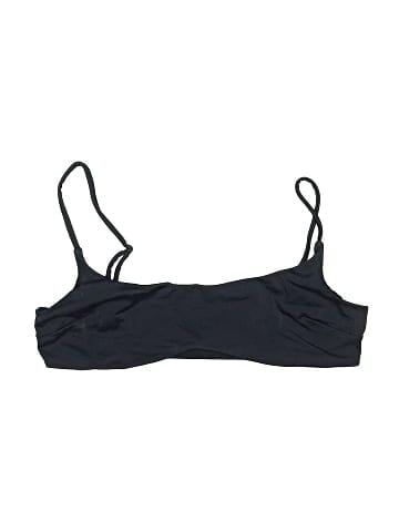 ASOS Swimsuit Top (view 1)