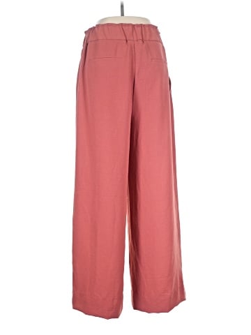 Hilary Radley Casual Pants (view 2)