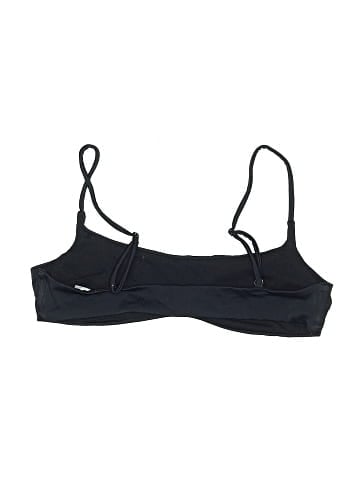 ASOS Swimsuit Top (view 2)