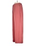 Hilary Radley 100% Polyester Solid Red Casual Pants Size M - photo 5