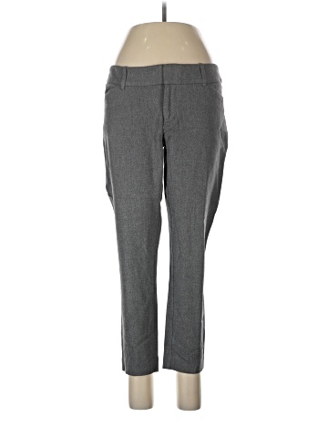 Merona Dress Pants (view 1)