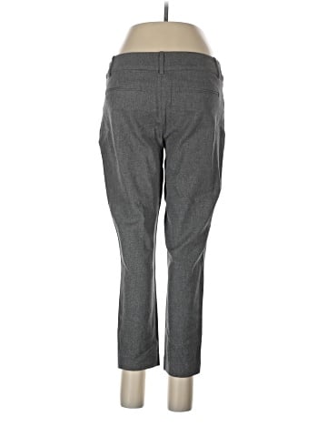 Merona Dress Pants (view 2)