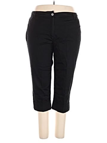 New Directions Active Pants (view 1)