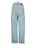 Madewell Blue Jeans Size 25 waist - photo 2