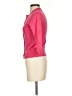 Halogen Pink Cardigan Size XXS - photo 5