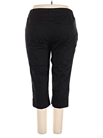New Directions Active Pants (view 2)