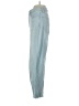 Madewell Blue Jeans Size 25 waist - photo 5