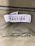 Kenneth Cole REACTION 100% Tencel Green Jacket Size S - photo 6