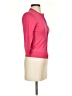 Halogen Pink Cardigan Size XXS - photo 4