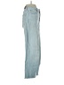 Madewell Blue Jeans Size 25 waist - photo 4