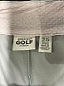 Zenergy by Chico's Green Skort Size Lg (2.5) - photo 3