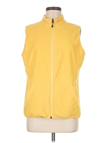 Assorted Brands Vest (view 1)