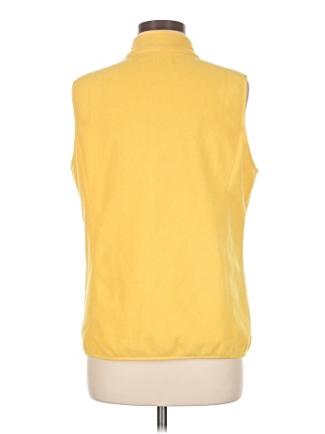 Assorted Brands Vest (view 2)
