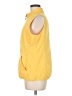 Assorted Brands 100% Polyester Yellow Vest Size M - photo 5