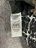 Ann Taylor LOFT Outlet Tweed Black Jacket Size M (petite) - photo 7