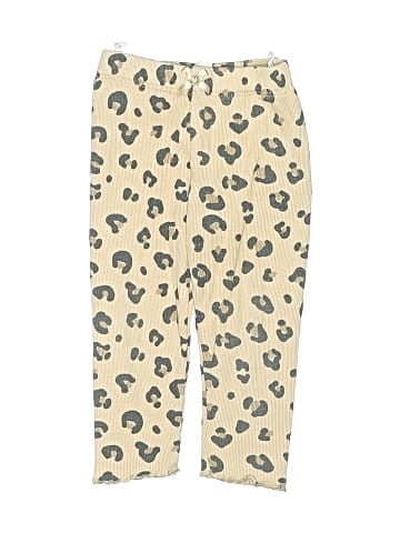 H&M Casual Pants (view 1)