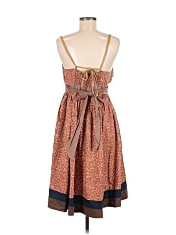 Tocca Casual Dress (view 2)
