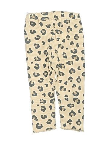 H&M Casual Pants (view 2)
