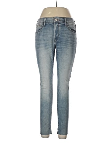 Express Outlet Jeans (view 1)