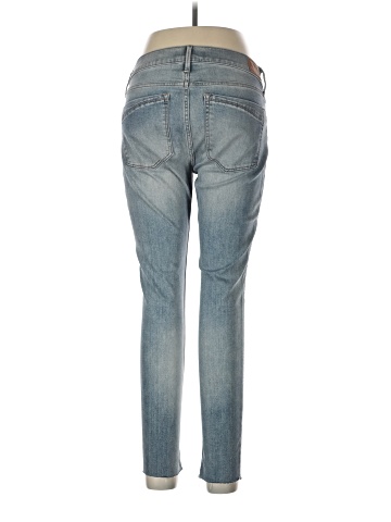 Express Outlet Jeans (view 2)