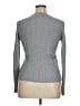 Nine West Gray Pullover Sweater Size XL - photo 2