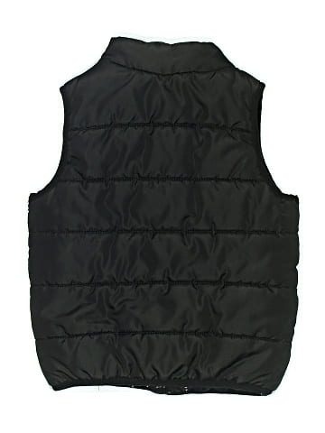 Puma Vest (view 2)