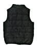 Puma Black Vest Size 3T - photo 2