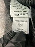 Boyish 100% Cotton Black Jeans Size 26 waist - photo 8
