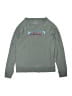 Columbia Gray Sweatshirt Size M (kids) - photo 1