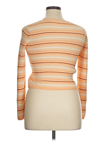 A.L.C. Pullover Sweater (view 2)