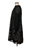 Unbranded Black Cocktail Dress Size M (estimated) - photo 5