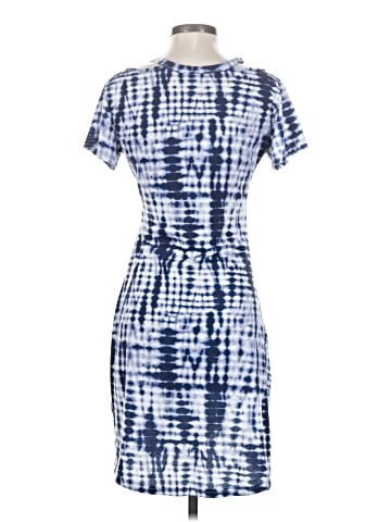 Berryou Casual Dress (view 2)