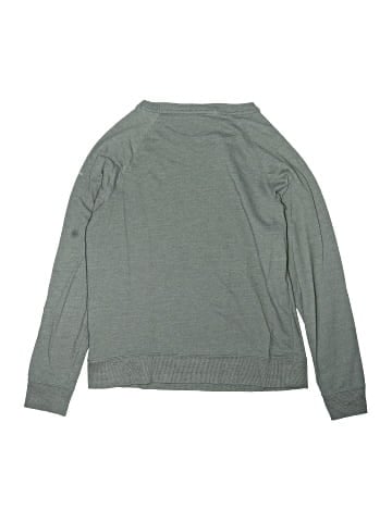 Columbia Sweatshirt (view 2)