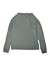 Columbia Gray Sweatshirt Size M (kids) - photo 2
