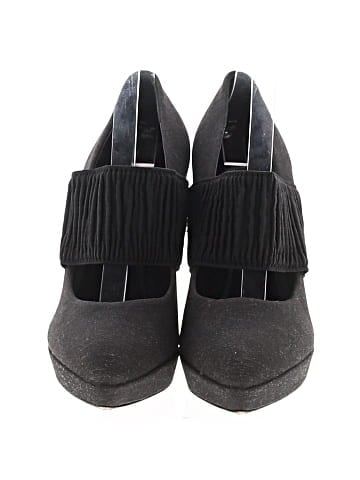 Bettye Muller Heels (view 2)