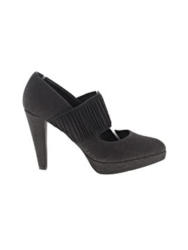 Bettye Muller Heels