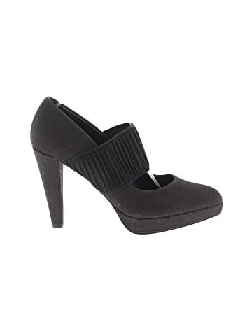 Bettye Muller Heels (view 1)