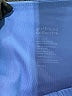 Girlfriend Collective Blue Active Pants Size L - photo 6