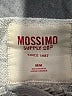 Mossimo Supply Co. Gray Pullover Sweater Size M - photo 7
