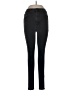 Levi's Black Jeans Size 30 waist - photo 1