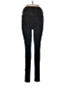 Levi's Black Jeans Size 30 waist - photo 2