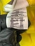 Tea 100% Cotton Yellow Long Sleeve T-Shirt Size 6-12 mo - photo 4