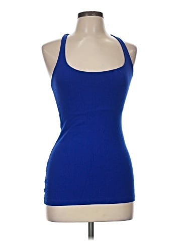 Susana Monaco Tank Top (view 1)