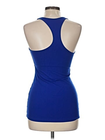 Susana Monaco Tank Top (view 2)